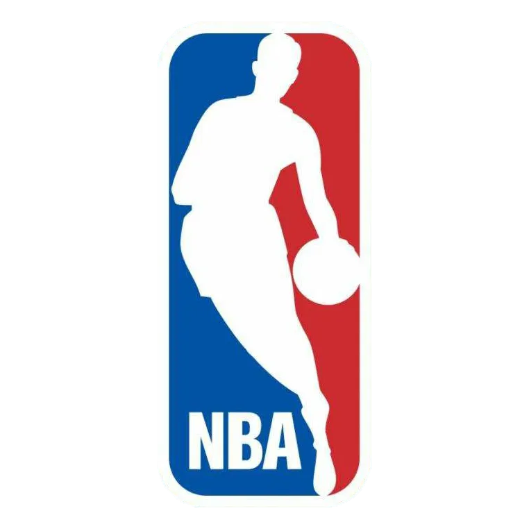 NBA季后赛 开拓者VS马刺20260422